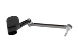 Headlight Levelling Sensor - Audi by Vemo 3D0941286E-VEM