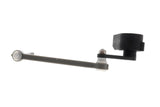 Headlight Levelling Sensor - Audi by Vemo 3D0941286E-VEM