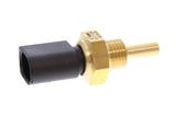 Coolant Temperature Sensor - Porsche by Vemo 99760642000-VEM