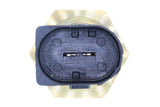 Coolant Temperature Sensor - Porsche by Vemo 99760642000-VEM