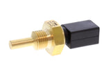 Coolant Temperature Sensor - Porsche by Vemo 99760642000-VEM