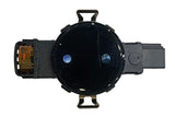 Rain Sensor VWAudi | 5Q0955555A