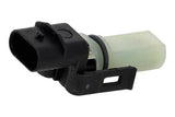 Suction Pipe Reverse Flap Sensor - VWAudi | 06N907386