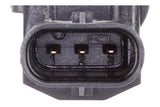 Suction Pipe Reverse Flap Sensor - VW/Audi by Vemo 06N907386-VEM