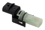 Suction Pipe Reverse Flap Sensor - VW/Audi by Vemo 06N907386-VEM