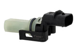 Suction Pipe Reverse Flap Sensor - VW/Audi by Vemo 06N907386-VEM