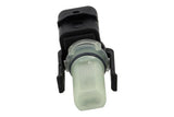 Suction Pipe Reverse Flap Sensor - VW/Audi by Vemo 06N907386-VEM