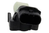 Suction Pipe Reverse Flap Sensor - VW/Audi by Vemo 06N907386-VEM