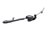 Headlight Levelling Sensor - Audi | 4K0941310B