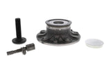 Wheel Bearing Kit - VW/Audi by Vemo 5Q0598611-KIT-VEM