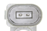 Wheel Bearing Kit - VW/Audi by Vemo 5Q0598611-KIT-VEM