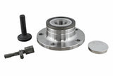 Wheel Bearing Kit - VW/Audi by Vemo 3G0598611A-VEM