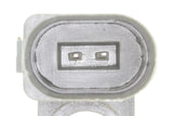 Wheel Bearing Kit - VW/Audi by Vemo 3G0598611A-VEM