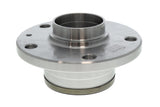 Wheel Bearing Kit - VW/Audi by Vemo 3G0598611A-VEM