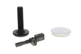 Wheel Bearing Kit - VW/Audi by Vemo 3G0598611A-VEM
