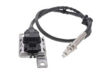 Urea Injection Nox Sensor - VW/Audi by Vemo 8R0907807AF-VEM