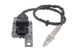 Urea Injection Nox Sensor - Audi by Vemo 8R0907807AE-VAI