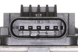 Urea Injection Nox Sensor - Audi by Vemo 8R0907807AE-VAI