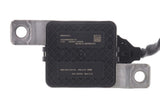 Urea Injection Nox Sensor - Audi by Vemo 8R0907807AE-VAI