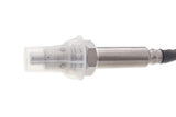 Urea Injection Nox Sensor - Audi by Vemo 8R0907807AE-VAI