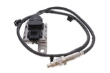 Urea Injection Nox Sensor - Audi by Vemo 4G0907807AK-VEM