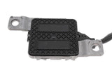 Urea Injection Nox Sensor - Audi by Vemo 4G0907807AK-VEM