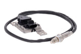Urea Injection Nox Sensor - Audi by Vemo 80A907807L-VEM