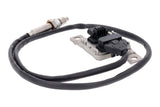 Urea Injection Nox Sensor - Audi by Vemo 80A907807L-VEM