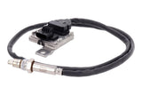 Urea Injection Nox Sensor - Audi by Vemo 80A907807L-VEM