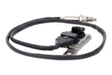 Urea Injection Nox Sensor - Audi by Vemo 80A907807L-VEM