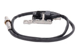 Urea Injection Nox Sensor - Audi by Vemo 80A907807L-VEM