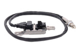 Urea Injection Nox Sensor - Audi by Vemo 80A907807L-VEM