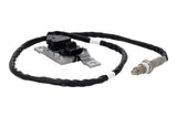 Urea Injection Nox Sensor - Audi by Vemo 8W0907807BQ-VEM