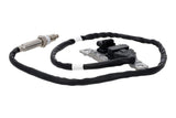 Urea Injection Nox Sensor - Audi by Vemo 8W0907807BQ-VEM