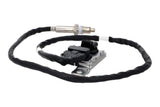 Urea Injection Nox Sensor - Audi by Vemo 8W0907807BQ-VEM