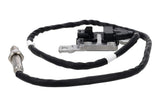 Urea Injection Nox Sensor - Audi by Vemo 8W0907807BQ-VEM