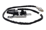 Urea Injection Nox Sensor - Audi by Vemo 8W0907807BQ-VEM