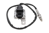 Urea Injection Nox Sensor - VW/Audi by Vemo 059907807AD-VEM