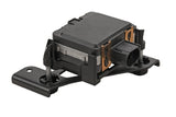 Adaptive Cruise Control Sensor - VWAudi | 5Q0907561F