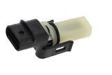 Throttle Position Sensor - VW/Audi by Vemo 06K907386D-VEM