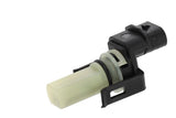 Throttle Position Sensor - VW/Audi by Vemo 06K907386D-VEM
