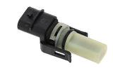 Throttle Position Sensor - VW/Audi by Vemo 06K907386D-VEM