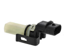 Throttle Position Sensor - VW/Audi by Vemo 06K907386D-VEM