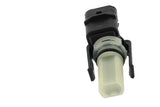 Throttle Position Sensor - VW/Audi by Vemo 06K907386D-VEM