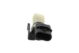 Throttle Position Sensor - VW/Audi by Vemo 06K907386D-VEM