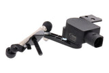Headlight Levelling Sensor - Audi | 8J0941273H