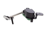 Headlight Levelling Sensor - Audi by Vemo 8J0941274E-VEM