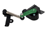 Headlight Levelling Sensor - Audi | 8J0941307A