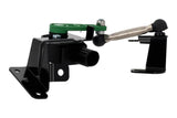 Headlight Levelling Sensor - Audi by Vemo 8J0941307A-VEM