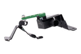 Headlight Levelling Sensor - Audi | 8J0941308A